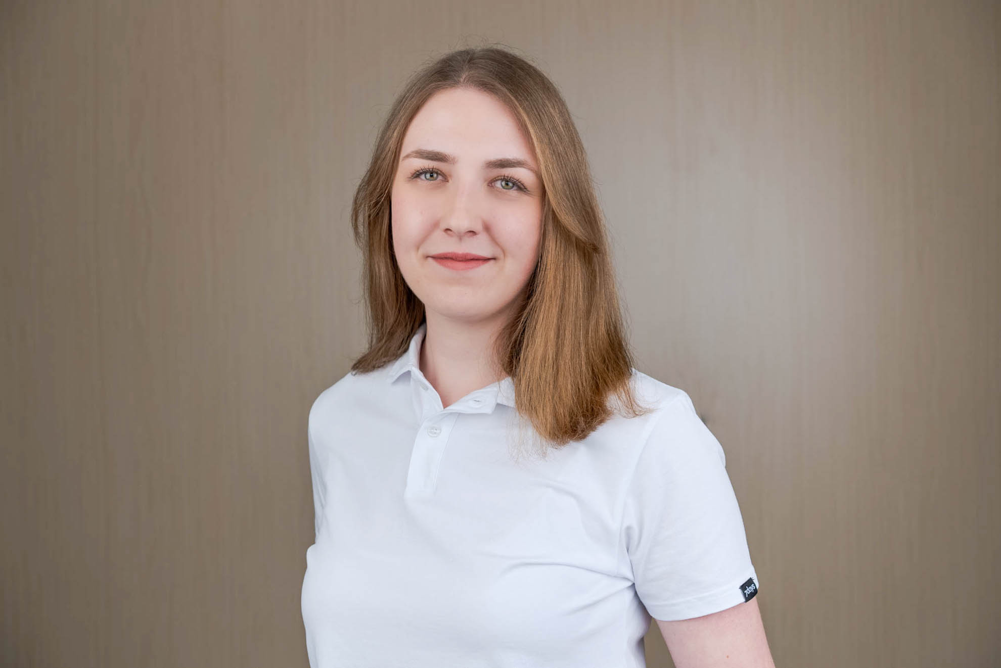 Marija Baresic